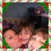 cindy_reimer